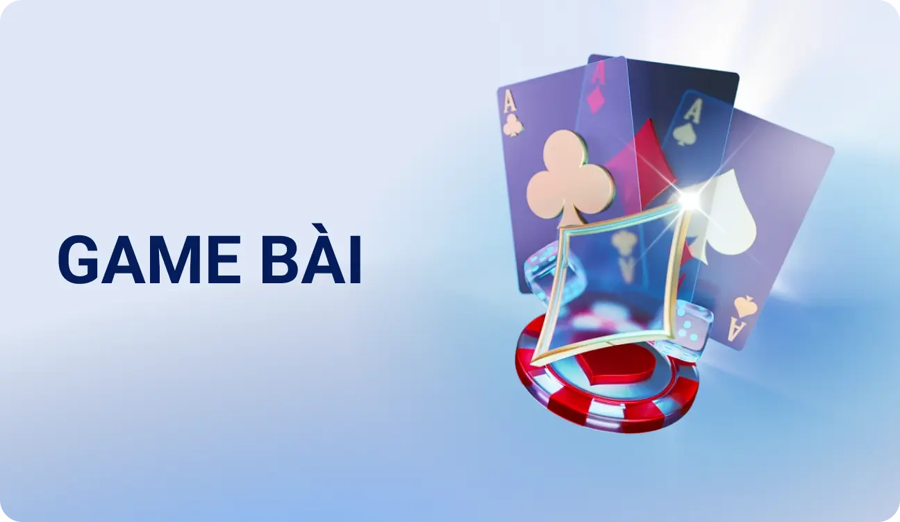 game bài sky88vn1.ac