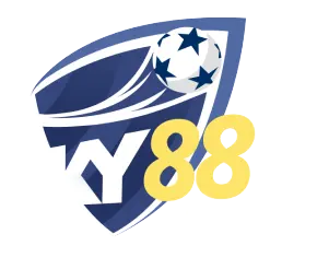 sky88