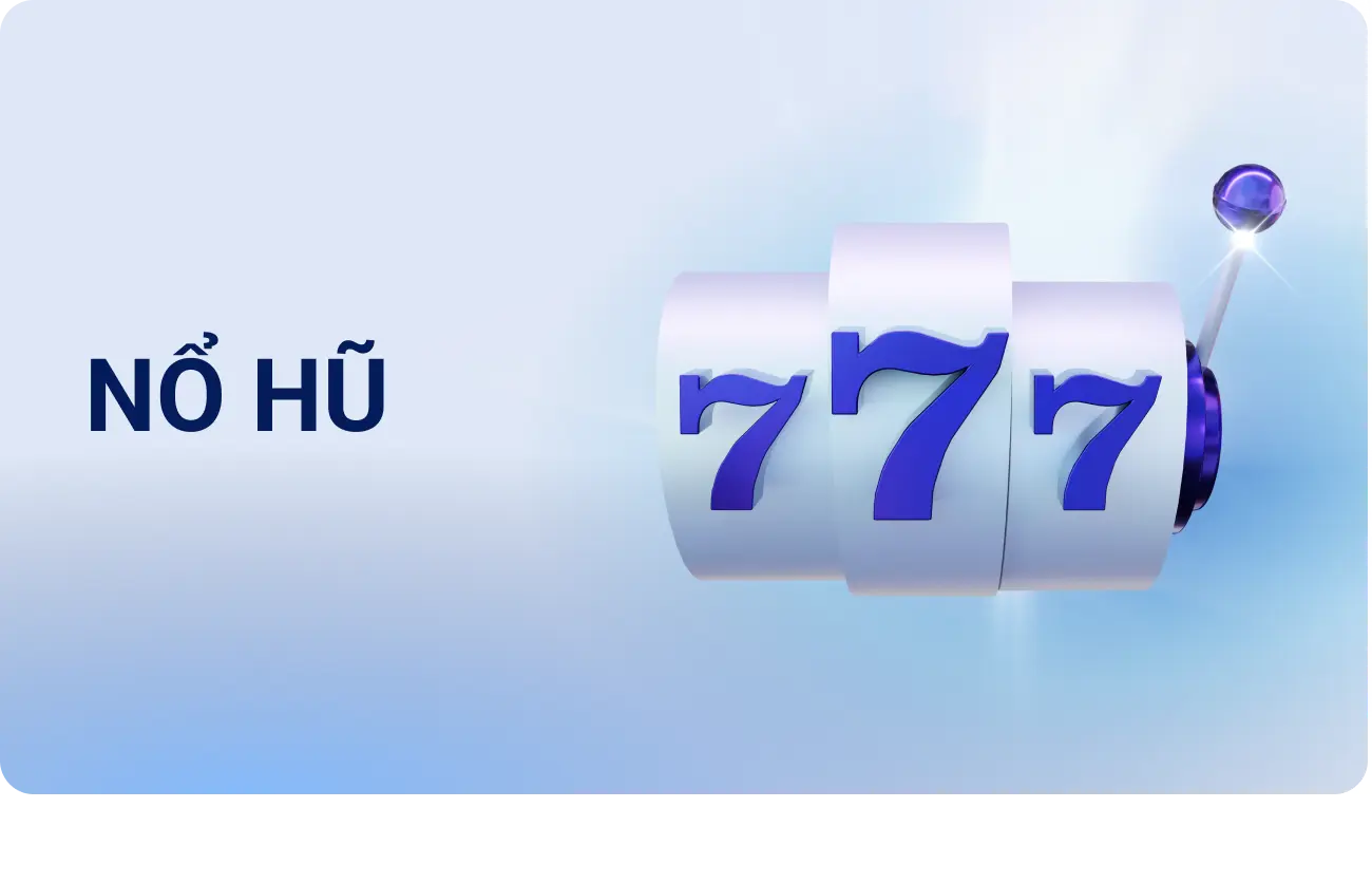 nổ hũ sky88vn1.ac