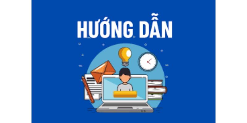 Hướng dẫn sky88 - Hướng dẫn tân thủ nạp tiền