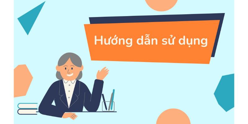 Tổng quan thông tin về nhà cái Sky88